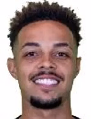 Juninho Monteiro