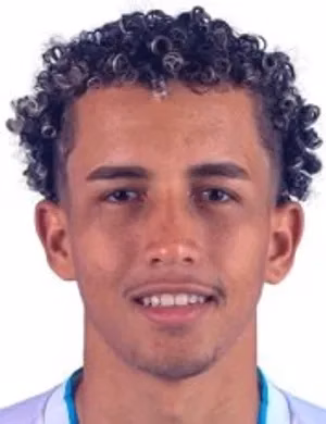 Juninho