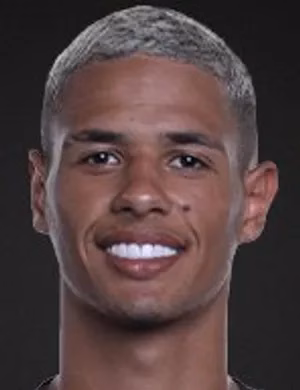 Juninho