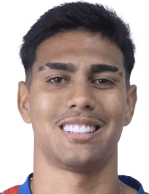 Juninho