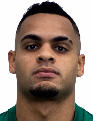Juninho