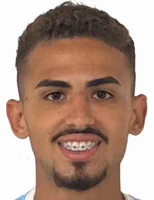 Juninho