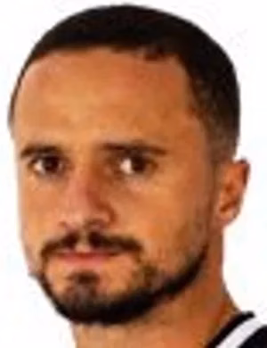 Juninho