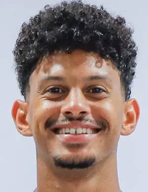Júnior Almeida
