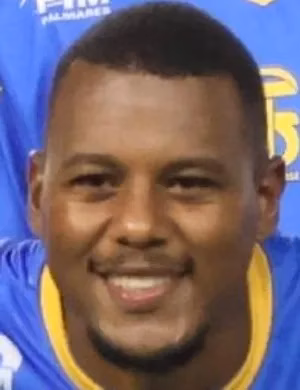 Júnior Espeto