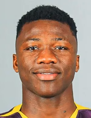 Junior Lopez Abou