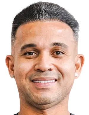 Júnior Morais
