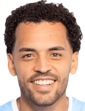 Júnior Palmares