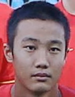 张俊杰