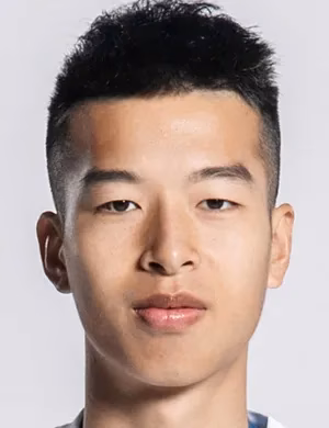 马俊亮