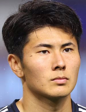 鈴木 淳之介