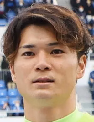 田口 潤人