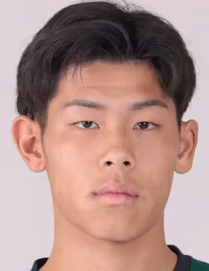 藤田 准也