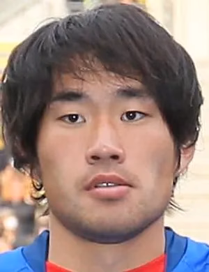 今瀬 淳也