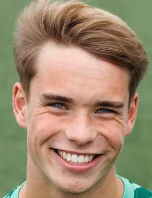 Jur Schipper