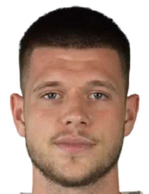 Juraj Badelj