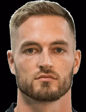 Juraj Kotula