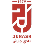 Jurash FC герб
