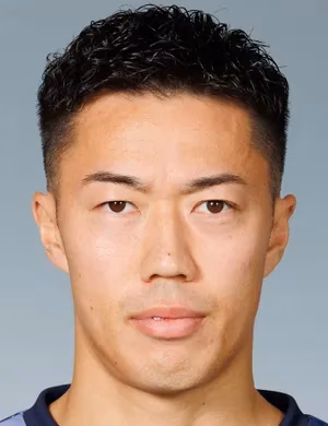池田 樹雷人