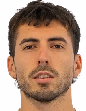 Jure Mateo Marinovich