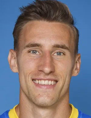 Jürgen Bauer