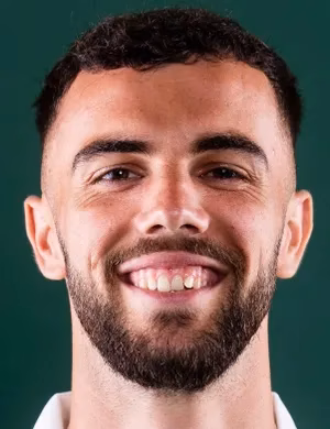 Jurgen Çelhaka