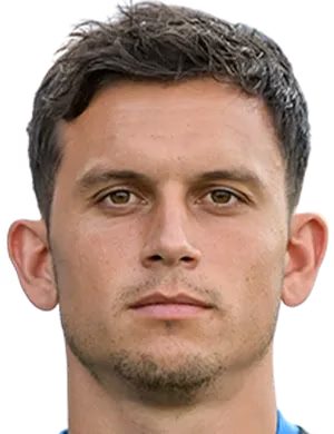 Jurica Poldrugač