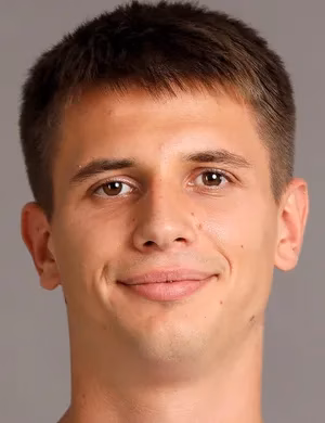 Jurica Pršir
