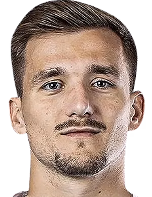 Jurij Medveděv - Юрий Медведев