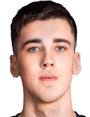 Jurijs Saveļjevs