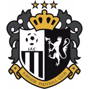 Juristforeningen герб
