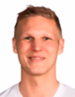 Jussi Välilä