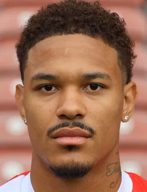 Justin Butler