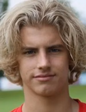 Justin Mühlbauer