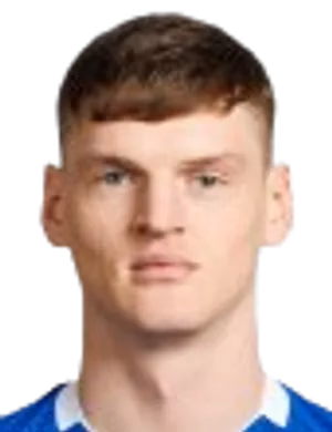 Justinas Januševskij