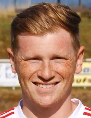 Justus Klein