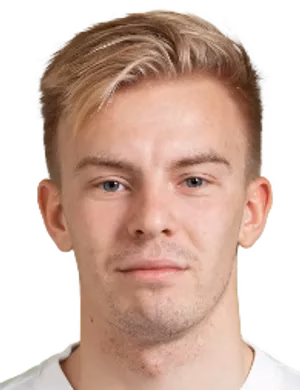 Juuso Rantala