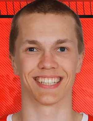 Juuso Seuri