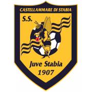 Juve Stabia Primavera герб