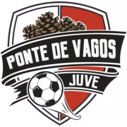 Juveforce герб