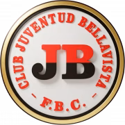 Juventud Bellavista герб