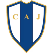 Juventud de Las Piedras U19 герб