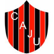 Juventud Unida de Candioti герб