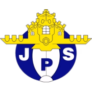 Juventude de Pedras Salgadas герб