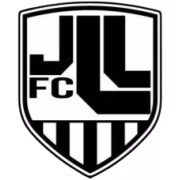 Juventus Academy Lloret de Mar герб