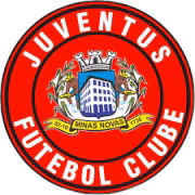 Juventus Minasnovense герб