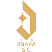 Jwaya SC герб