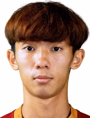 謝嘉駿