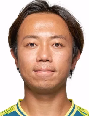李家豪