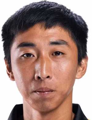 許嘉樂